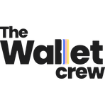 The Wallet Crew Reviews & Ratings
