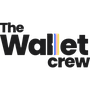 The Wallet Crew Reviews & Ratings