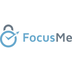 FocusMe Reviews & Ratings