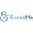 FocusMe Reviews & Ratings