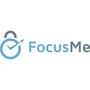 FocusMe Reviews & Ratings