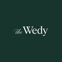The Wedy Reviews & Ratings