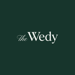 The Wedy Reviews & Ratings
