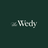The Wedy Reviews & Ratings
