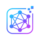 The Weekly Byte Reviews & Ratings