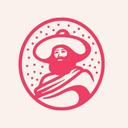 AdAmigo Reviews & Ratings