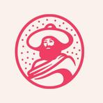 AdAmigo Reviews & Ratings
