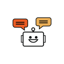 TheBigBot Reviews & Ratings