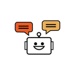 TheBigBot Reviews & Ratings