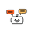 TheBigBot Reviews & Ratings
