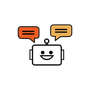 TheBigBot Reviews & Ratings