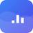 theBizness.ai Reviews & Ratings