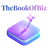 TheBookOfBiz Reviews & Ratings