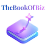 TheBookOfBiz Reviews & Ratings