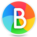 TheBrandShow Reviews & Ratings