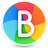 TheBrandShow Reviews & Ratings