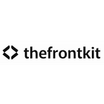 thefrontkit Reviews & Ratings