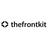 thefrontkit Reviews & Ratings