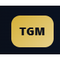TheGrantsMaster Reviews & Ratings