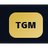 TheGrantsMaster Reviews & Ratings