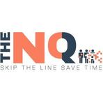 TheNoQueue Reviews & Ratings