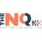 TheNoQueue Reviews & Ratings