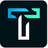 Thenvoi Reviews & Ratings