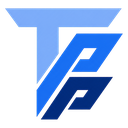 TheProfitPath Reviews & Ratings