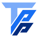 TheProfitPath Reviews & Ratings