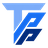 TheProfitPath Reviews & Ratings