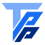 TheProfitPath Reviews & Ratings