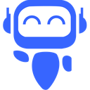 TheQuickAssist Reviews & Ratings