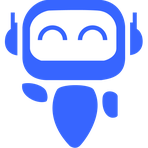 TheQuickAssist Reviews & Ratings