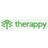 Therappy Reviews & Ratings
