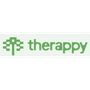 Therappy Reviews & Ratings