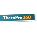 TheraPro360 Reviews & Ratings