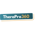 TheraPro360 Reviews & Ratings