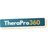 TheraPro360 Reviews & Ratings