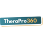 TheraPro360 Reviews & Ratings