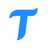 TherapyCRM Reviews & Ratings