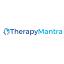 TherapyMantra Reviews & Ratings