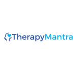 TherapyMantra Reviews & Ratings