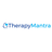 TherapyMantra Reviews & Ratings