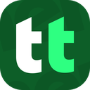 There There Reviews & Ratings