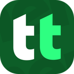 There There Reviews & Ratings