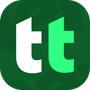 There There Reviews & Ratings