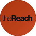 TheReach Reviews & Ratings