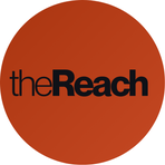 TheReach Reviews & Ratings