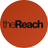 TheReach Reviews & Ratings