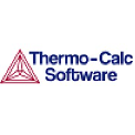 Thermo-Calc Reviews & Ratings